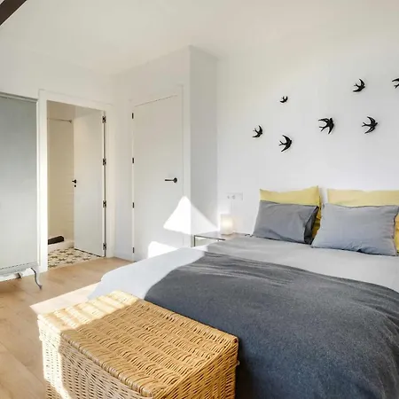 La Borda Del Pueyo, Borda Rural Pirineo Aragones *