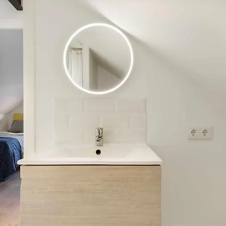 La Borda Del Pueyo, Borda Rural Pirineo Aragones 艾普约德加卡