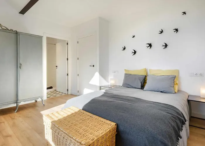 La Borda Del Pueyo Borda Rural Pirineo Aragonés *