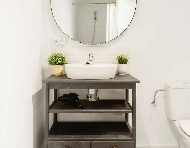 Casa vacanze La Borda Del Pueyo Borda Rural Pirineo Aragonés