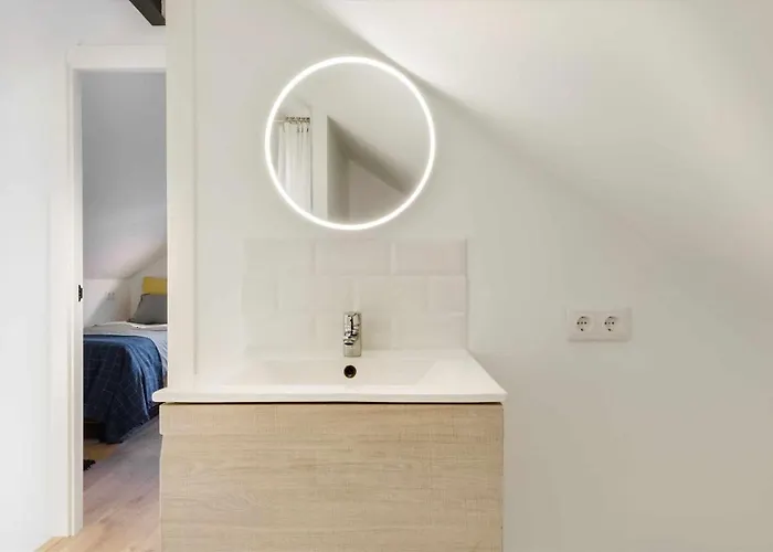 La Borda Del Pueyo Borda Rural Pirineo Aragonés El Pueyo de Jaca